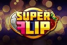 Super Flip Slot Review